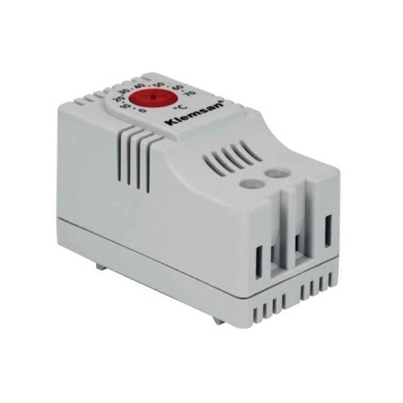 ΘΕΡΜΟΣΤΑΤΗΣ ΘΕΡΜΑΝΣΗΣ ΤΜ01