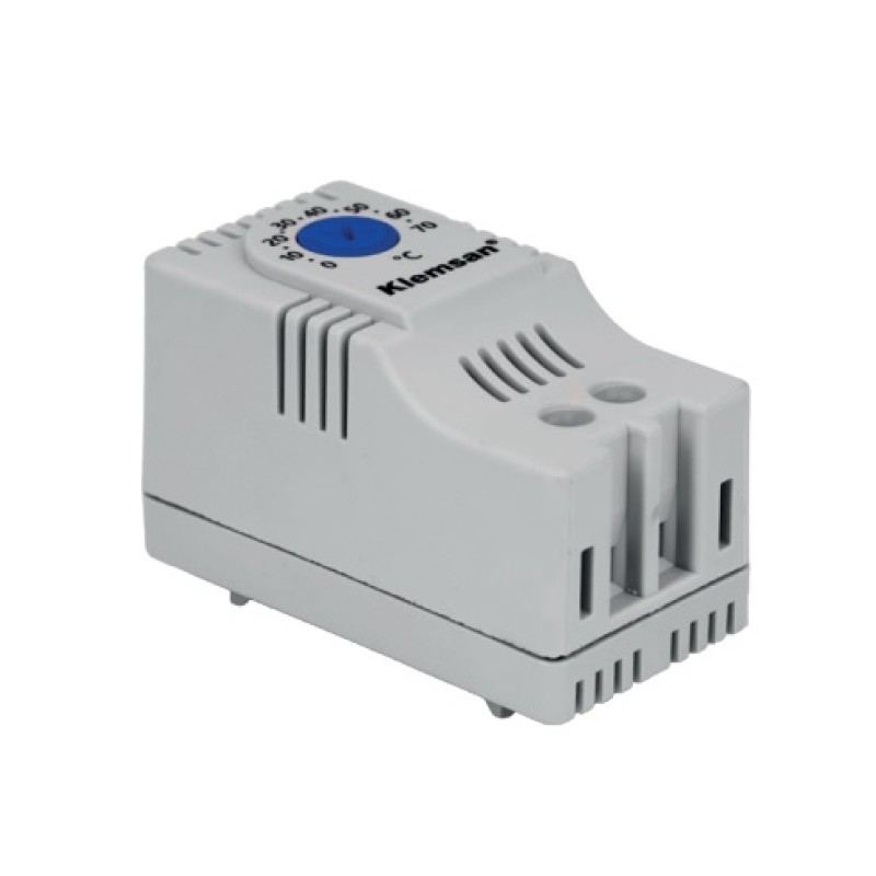 ΘΕΡΜΟΣΤΑΤΗΣ ΨΥΞΗΣ ΤΜ02