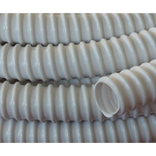 ΣΩΛΗΝΑ ΣΠΙΡΑΛ AIR-CONDITION