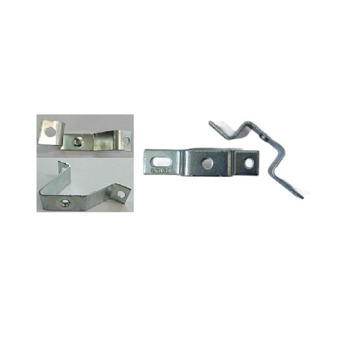 ΣΤΗΡΙΓΜΑΤΑ ΡΑΓΑΣ