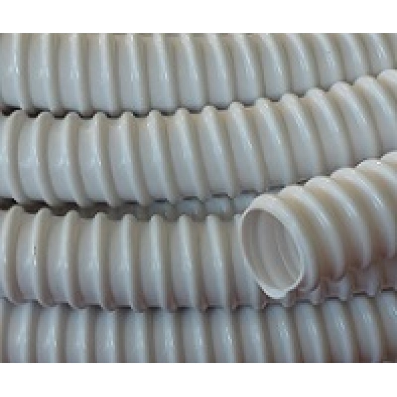 ΣΩΛΗΝΑ ΣΠΙΡΑΛ AIR-CONDITION Φ18