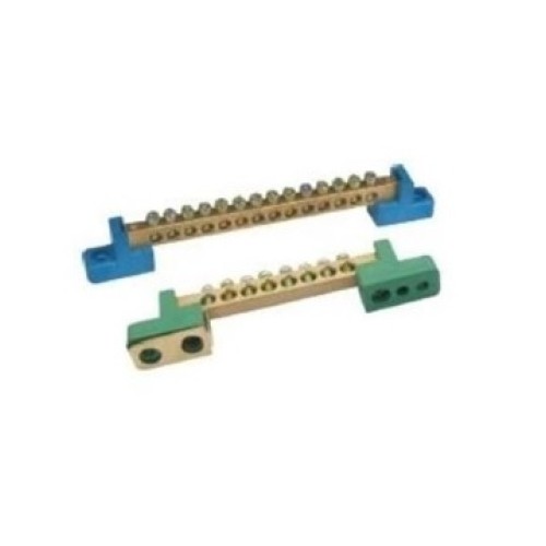 ΜΠΑΡΑΚΙΑ ΓΥΜΝΑ ΜΕ ΣΤΗΡΙΞΗ