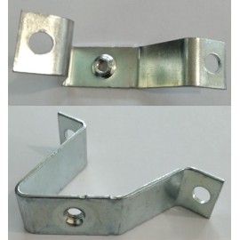 ΣΤΗΡΙΓΜΑ ΡΑΓΑΣ ΠΛΑΓΙΑΣ TS-S/M6