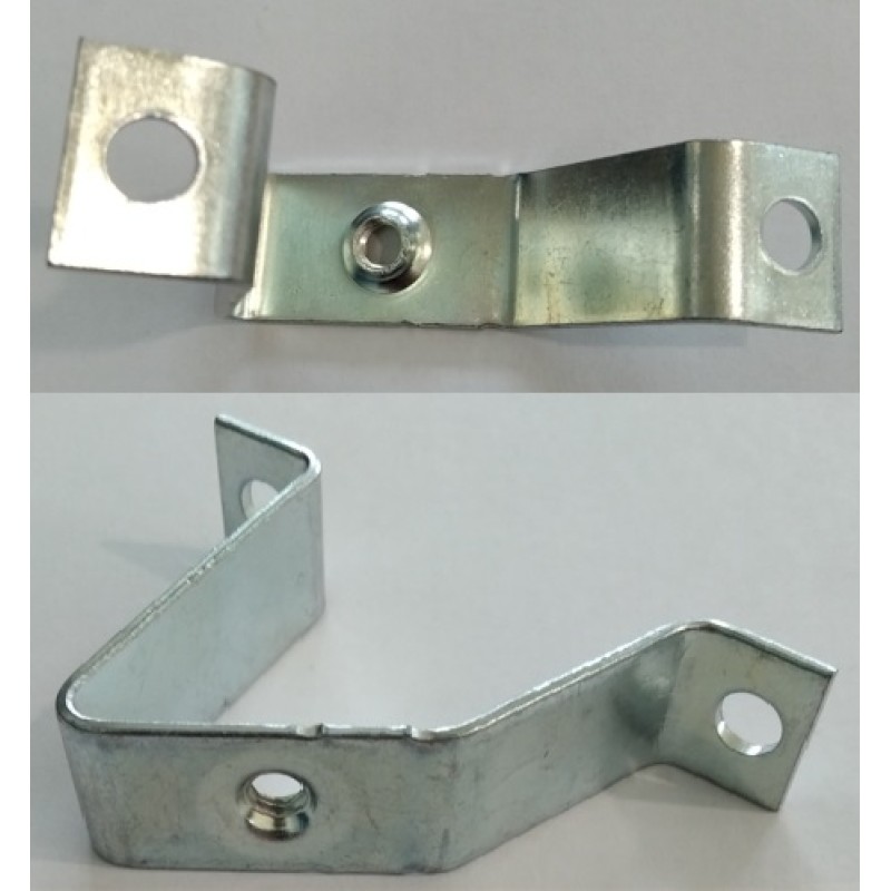 ΣΤΗΡΙΓΜΑ ΡΑΓΑΣ ΠΛΑΓΙΑΣ TS-S/M6