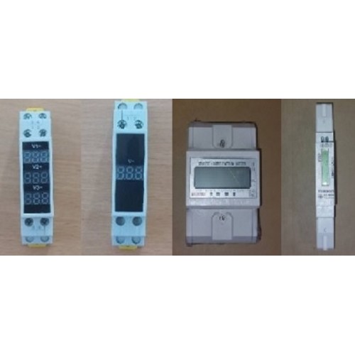 ΨΗΦΙΑΚΑ ΟΡΓΑΝΑ