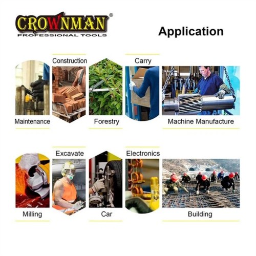 ΓΑΝΤΙΑ ΕΡΓΑΣΙΑΣ ΕΠΙΣΤΡΩΣΗΣ LATEX ( XL )