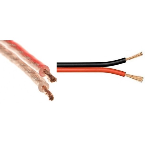 ΚΑΛΩΔΙΑ ΜΕΓΑΦΩΝΙΚΑ