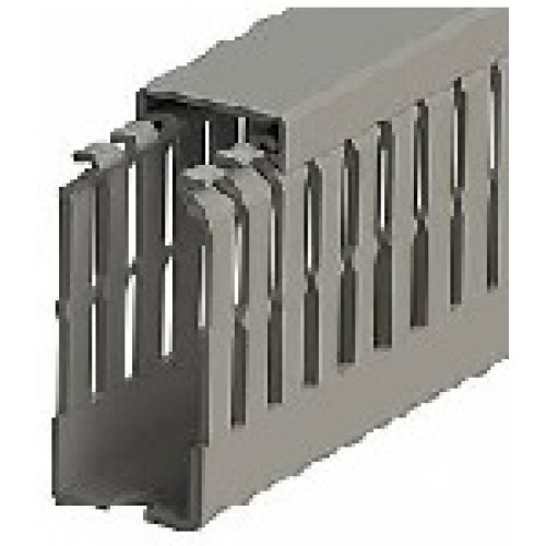 ΚΑΝΑΛΙΑ ΠΙΝΑΚΟΣ ΓΚΡΙ