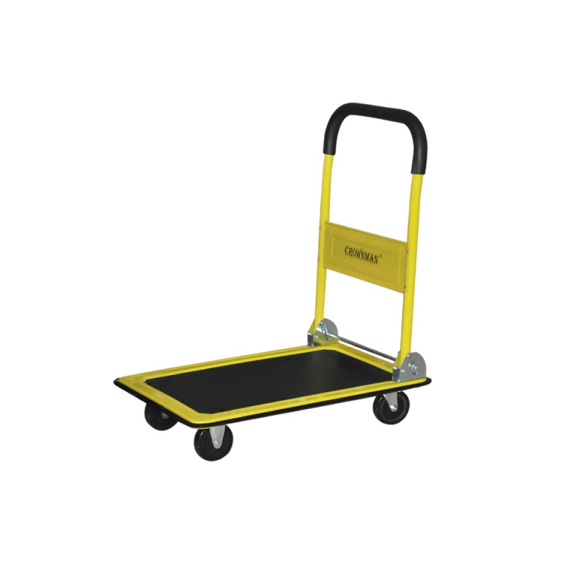 ΑΝΑΔΙΠΛΟΥΜΕΝΗ ΠΛΑΤΦΟΡΜΑ (max 150kg)