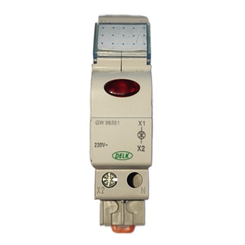 ΛΥΧΝΙΕΣ ΡΑΓΑΣ ΜΟΝΟΦΑΣΙΚΕΣ