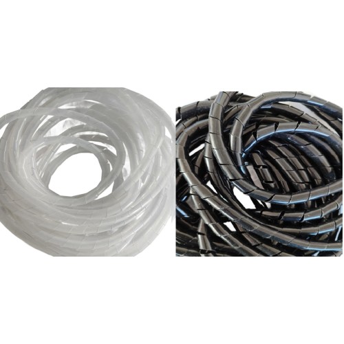 ΣΠΙΡΑΛ ΚΑΛΩΔΙΩΝ