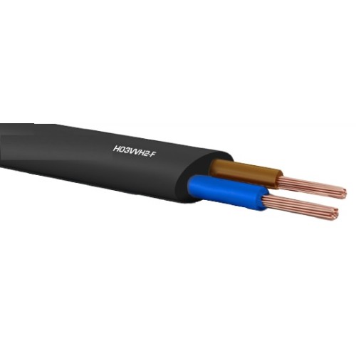 ΚΑΛΩΔΙΑ ΟΒΑΛ