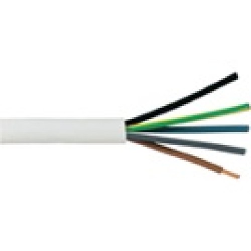 ΚΑΛΩΔΙΑ NYM A05VV-U