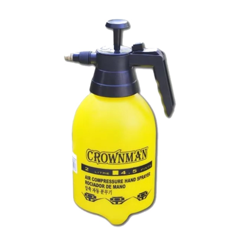 ΨΕΚΑΣΤΗΡΑΣ ΠΡΟΠΙΕΣΕΩΣ 2L