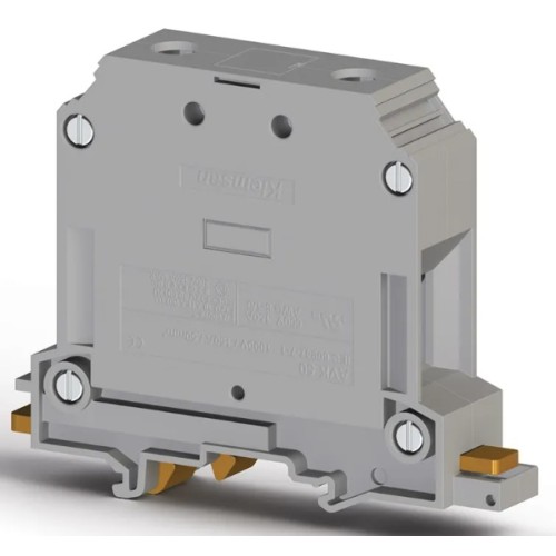 AVK 50 ΚΛΕΜΜΕΣ ΡΑΓΑΣ Ω35mm