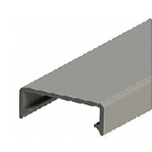 ΚΑΠΑΚΙΑ ΓΙΑ ΚΑΝΑΛΙΑ ΠΙΝΑΚΟΣ ΓΚΡΙ