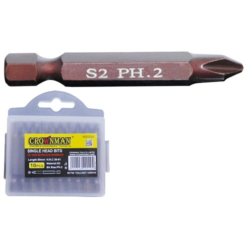 ΜΥΤΕΣ ΓΙΑ ΚΑΤΣΑΒΙΔΙΑ