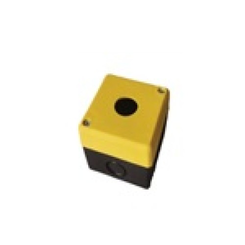 ΚΙΤΡΙΝΕΣ ΠΛΑΣΤΙΚΕΣ ΜΠΟΥΤΟΝΙΕΡΕΣ ΚΕΝΕΣ