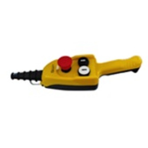 ΧΕΙΡΙΣΤΗΡΙΑ ΓΕΡΑΝΩΝ