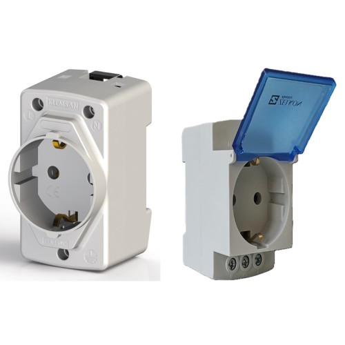 ΠΡΙΖΕΣ ΣΟΥΚΟ ΡΑΓΑΣ