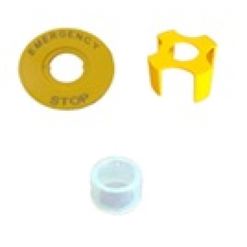 ΑΞΕΣΟΥΑΡ Φ22 ΓΙΑ ΜΑΝΙΤΑΡΙΑ ΚΑΙ ΜΠΟΥΤΟΝ 