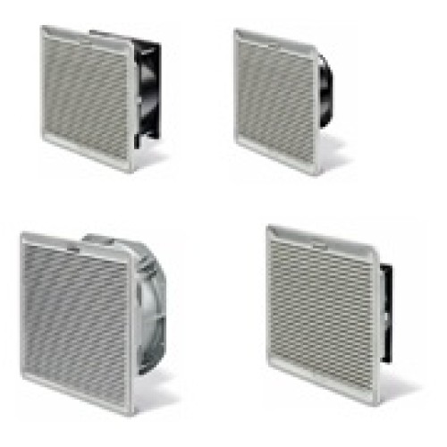 ΑΝΕΜΙΣΤΗΡΕΣ