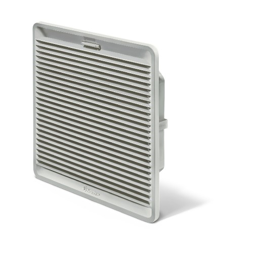 7F.03 ΦΙΛΤΡΑ ΓΙΑ ΑΝΕΜΙΣΤΗΡΕΣ 7F.30