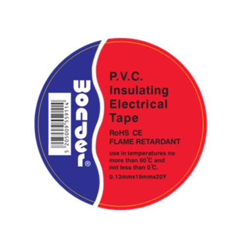 ΜΟΝΩΤΙΚΕΣ ΤΑΙΝΙΕΣ WONDER