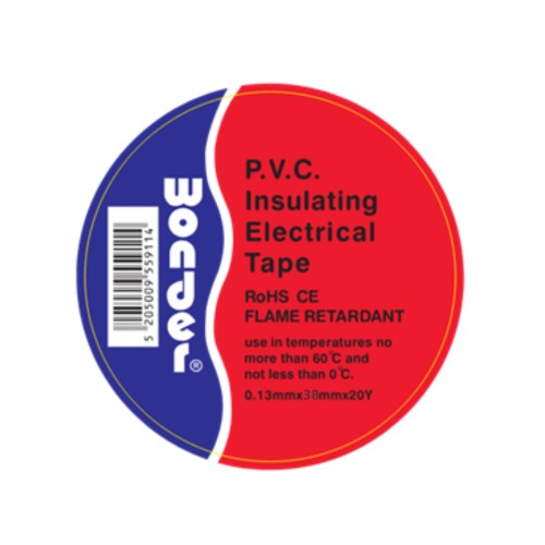 ΜΟΝΩΤΙΚΕΣ ΤΑΙΝΙΕΣ WONDER 38X20