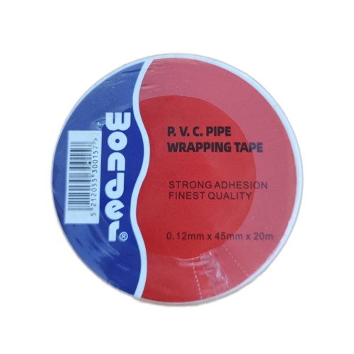 ΜΟΝΩΤΙΚΕΣ ΤΑΙΝΙΕΣ WONDER 45X20