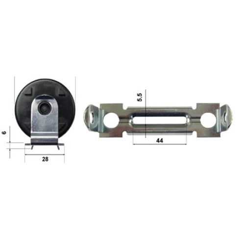 ΚΑΛΥΜΜΑ ΚΑΙ ΣΤΗΡΙΓΜΑ ΓΙΑ ΠΥΚΝΩΤΕΣ ΕΚΚΙΝΗΣΕΩΣ