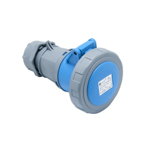 ΦΙΣ ΘΗΛΥΚΑ IP67 32A