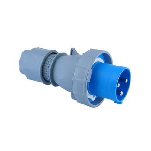 ΦΙΣ ΑΡΣΕΝΙΚΑ IP67 63A