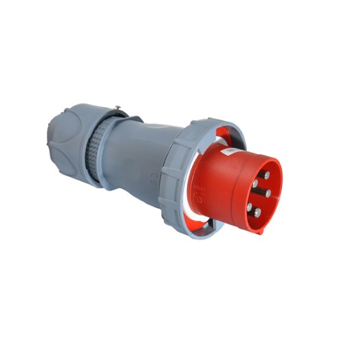 ΦΙΣ ΑΡΣΕΝΙΚΑ IP67 125A