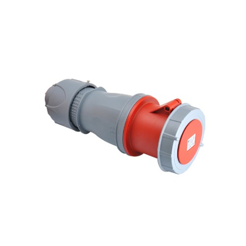 ΦΙΣ ΘΗΛΥΚΑ IP67 125A