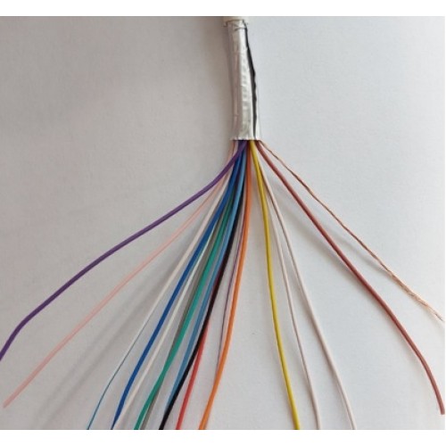 ΚΑΛΩΔΙΑ ΣΥΝΑΓΕΡΜΟΥ