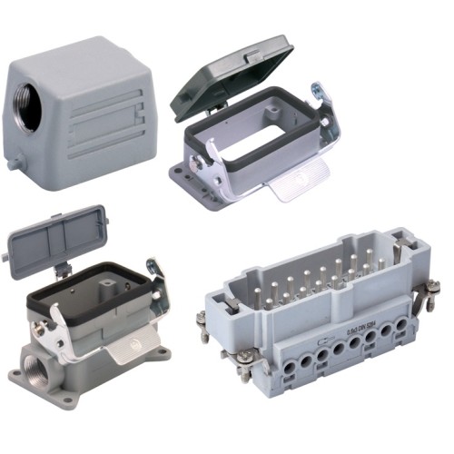 ΜΕΤΑΛΛΙΚΑ ΠΟΛΥΠΟΛΙΚΑ ΦΙΣ