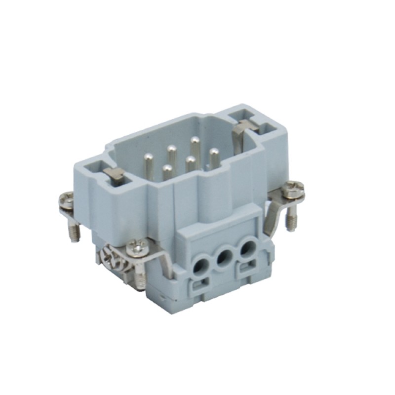 ΨΥΧΑ ΑΡΣΕΝΙΚΗ 6P 16A