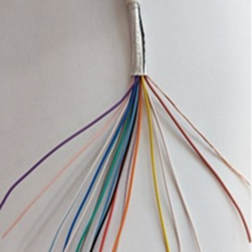 ΕΙΔΙΚΑ ΚΑΛΩΔΙΑ